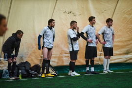 <a href="https://st.getinfootball.com/albums/1094092/67fee47a10e22_1920.jpg" target="_blank">Завантажити оригінал</a>