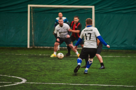<a href="https://st.getinfootball.com/albums/1094092/67fee48081f8b_1920.jpg" target="_blank">Завантажити оригінал</a>