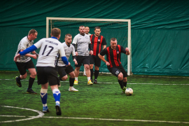 <a href="https://st.getinfootball.com/albums/1094092/67fee48315f79_1920.jpg" target="_blank">Завантажити оригінал</a>