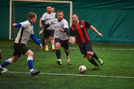 <a href="https://st.getinfootball.com/albums/1094092/67fee4877cb18_1920.jpg" target="_blank">Завантажити оригінал</a>