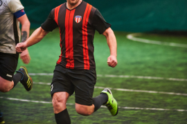 <a href="https://st.getinfootball.com/albums/1094092/67fee48b18071_1920.jpg" target="_blank">Завантажити оригінал</a>