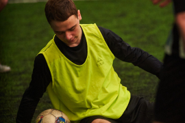 <a href="https://st.getinfootball.com/albums/1094092/67fee48ce8324_1920.jpg" target="_blank">Завантажити оригінал</a>
