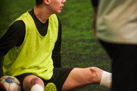 <a href="https://st.getinfootball.com/albums/1094092/67fee48f1f9b5_1920.jpg" target="_blank">Завантажити оригінал</a>