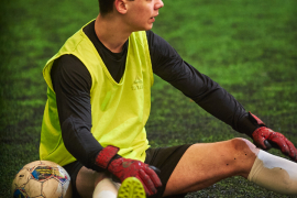 <a href="https://st.getinfootball.com/albums/1094092/67fee4911f631_1920.jpg" target="_blank">Завантажити оригінал</a>