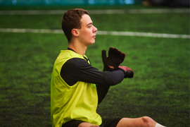 <a href="https://st.getinfootball.com/albums/1094092/67fee492f1a2b_1920.jpg" target="_blank">Завантажити оригінал</a>