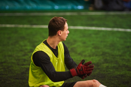 <a href="https://st.getinfootball.com/albums/1094092/67fee4961c355_1920.jpg" target="_blank">Завантажити оригінал</a>