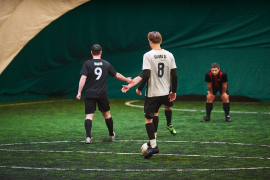 <a href="https://st.getinfootball.com/albums/1094092/67fee49a4fb25_1920.jpg" target="_blank">Завантажити оригінал</a>