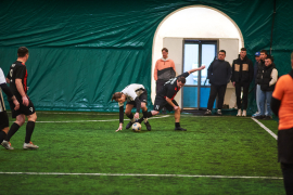 <a href="https://st.getinfootball.com/albums/1094092/67fee49d760a6_1920.jpg" target="_blank">Завантажити оригінал</a>