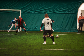 <a href="https://st.getinfootball.com/albums/1094092/67fee4a06c811_1920.jpg" target="_blank">Завантажити оригінал</a>