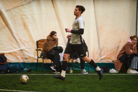 <a href="https://st.getinfootball.com/albums/1094092/67fee4a35e7ea_1920.jpg" target="_blank">Завантажити оригінал</a>