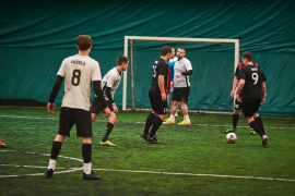 <a href="https://st.getinfootball.com/albums/1094092/67fee4a62eeaf_1920.jpg" target="_blank">Завантажити оригінал</a>
