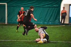 <a href="https://st.getinfootball.com/albums/1094092/67fee4a94a6d8_1920.jpg" target="_blank">Завантажити оригінал</a>