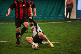 <a href="https://st.getinfootball.com/albums/1094092/67fee4ac74c48_1920.jpg" target="_blank">Завантажити оригінал</a>