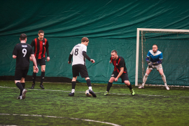 <a href="https://st.getinfootball.com/albums/1094092/67fee4af62b54_1920.jpg" target="_blank">Завантажити оригінал</a>