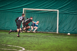 <a href="https://st.getinfootball.com/albums/1094092/67fee4b261d99_1920.jpg" target="_blank">Завантажити оригінал</a>