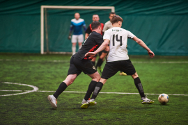 <a href="https://st.getinfootball.com/albums/1094092/67fee4b540d53_1920.jpg" target="_blank">Завантажити оригінал</a>