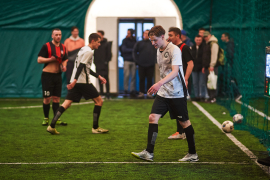 <a href="https://st.getinfootball.com/albums/1094092/67fee4b91a1f3_1920.jpg" target="_blank">Завантажити оригінал</a>