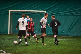 <a href="https://st.getinfootball.com/albums/1094092/67fee4bf19356_1920.jpg" target="_blank">Завантажити оригінал</a>