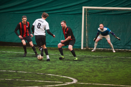 <a href="https://st.getinfootball.com/albums/1094092/67fee4c21b1cf_1920.jpg" target="_blank">Завантажити оригінал</a>