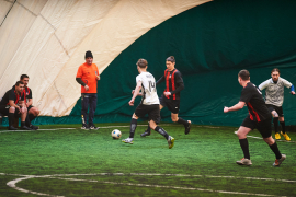 <a href="https://st.getinfootball.com/albums/1094092/67fee4c51ae55_1920.jpg" target="_blank">Завантажити оригінал</a>
