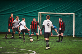 <a href="https://st.getinfootball.com/albums/1094092/67fee4c83a51f_1920.jpg" target="_blank">Завантажити оригінал</a>