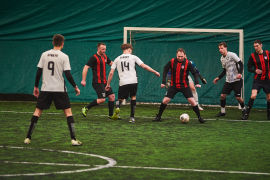 <a href="https://st.getinfootball.com/albums/1094092/67fee4cb12d8f_1920.jpg" target="_blank">Завантажити оригінал</a>