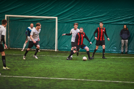 <a href="https://st.getinfootball.com/albums/1094092/67fee4ce10ec4_1920.jpg" target="_blank">Завантажити оригінал</a>