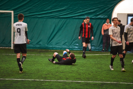 <a href="https://st.getinfootball.com/albums/1094092/67fee4d126915_1920.jpg" target="_blank">Завантажити оригінал</a>