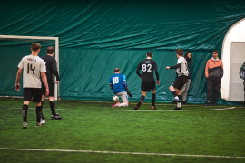 <a href="https://st.getinfootball.com/albums/1094092/67fee4d40bde8_1920.jpg" target="_blank">Завантажити оригінал</a>