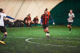 <a href="https://st.getinfootball.com/albums/1094092/67fee4d728445_1920.jpg" target="_blank">Завантажити оригінал</a>