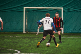 <a href="https://st.getinfootball.com/albums/1094092/67fee4dd1ffc9_1920.jpg" target="_blank">Завантажити оригінал</a>