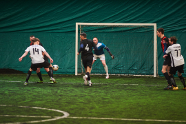 <a href="https://st.getinfootball.com/albums/1094092/67fee4e00e646_1920.jpg" target="_blank">Завантажити оригінал</a>
