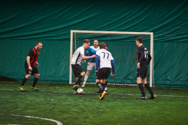 <a href="https://st.getinfootball.com/albums/1094092/67fee4e334dff_1920.jpg" target="_blank">Завантажити оригінал</a>