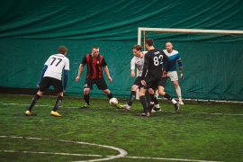 <a href="https://st.getinfootball.com/albums/1094092/67fee4e62e265_1920.jpg" target="_blank">Завантажити оригінал</a>
