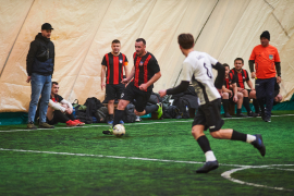 <a href="https://st.getinfootball.com/albums/1094092/67fee4e922675_1920.jpg" target="_blank">Завантажити оригінал</a>