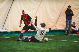 <a href="https://st.getinfootball.com/albums/1094092/67fee4ec077ad_1920.jpg" target="_blank">Завантажити оригінал</a>