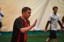 <a href="https://st.getinfootball.com/albums/1094092/67fee4eee9b2a_1920.jpg" target="_blank">Завантажити оригінал</a>