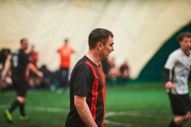 <a href="https://st.getinfootball.com/albums/1094092/67fee4f0f1d2d_1920.jpg" target="_blank">Завантажити оригінал</a>