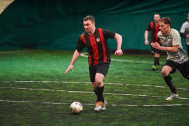 <a href="https://st.getinfootball.com/albums/1094092/67fee4f4103ae_1920.jpg" target="_blank">Завантажити оригінал</a>