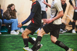 <a href="https://st.getinfootball.com/albums/1094092/67fee4f7140e7_1920.jpg" target="_blank">Завантажити оригінал</a>