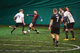 <a href="https://st.getinfootball.com/albums/1094092/67fee4fa0b9d2_1920.jpg" target="_blank">Завантажити оригінал</a>