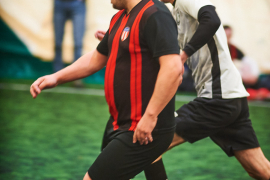 <a href="https://st.getinfootball.com/albums/1094092/67fee5008630c_1920.jpg" target="_blank">Завантажити оригінал</a>