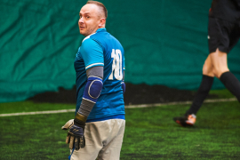 <a href="https://st.getinfootball.com/albums/1094092/67fee502eea21_1920.jpg" target="_blank">Завантажити оригінал</a>