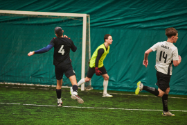 <a href="https://st.getinfootball.com/albums/1094092/67fee5065bb79_1920.jpg" target="_blank">Завантажити оригінал</a>
