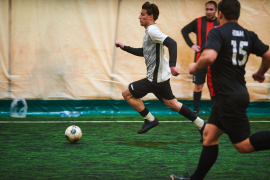 <a href="https://st.getinfootball.com/albums/1094092/67fee509245f3_1920.jpg" target="_blank">Завантажити оригінал</a>