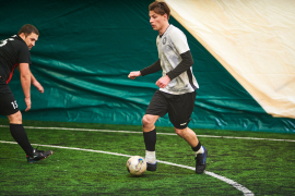 <a href="https://st.getinfootball.com/albums/1094092/67fee50d46e6e_1920.jpg" target="_blank">Завантажити оригінал</a>