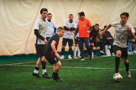 <a href="https://st.getinfootball.com/albums/1094092/67fee5103313d_1920.jpg" target="_blank">Завантажити оригінал</a>