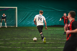 <a href="https://st.getinfootball.com/albums/1094092/67fee5132c137_1920.jpg" target="_blank">Завантажити оригінал</a>
