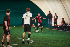 <a href="https://st.getinfootball.com/albums/1094092/67fee5193592e_1920.jpg" target="_blank">Завантажити оригінал</a>