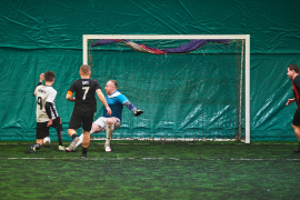 <a href="https://st.getinfootball.com/albums/1094092/67fee51d46249_1920.jpg" target="_blank">Завантажити оригінал</a>